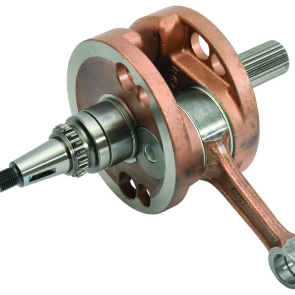 Hot Rods 4070