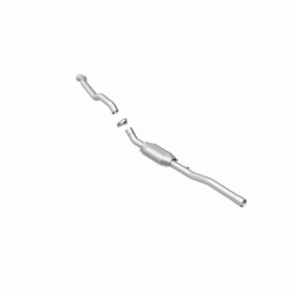 Magnaflow 23294