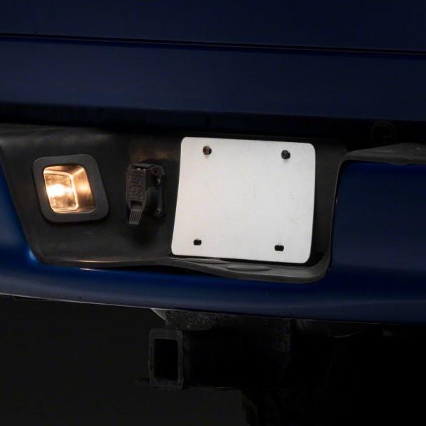 Raxiom R145024