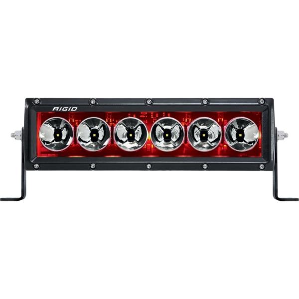 Rigid Industries 210053