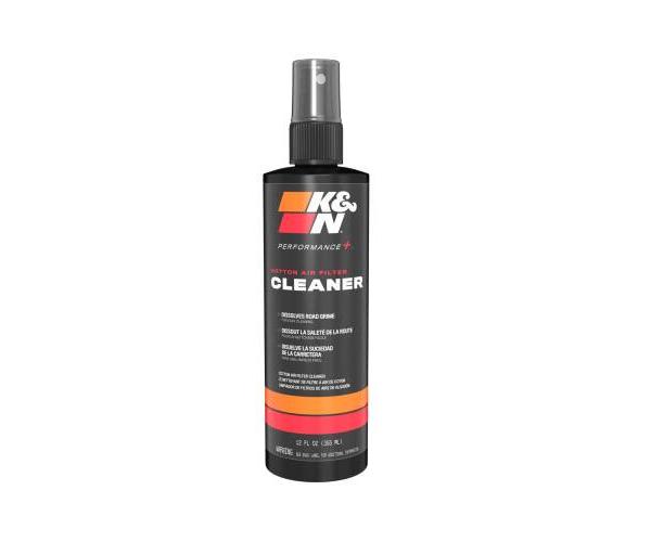 K&N Engineering 99-0606