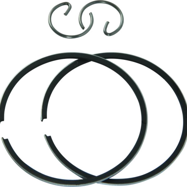 Vertex Pistons 24106AB