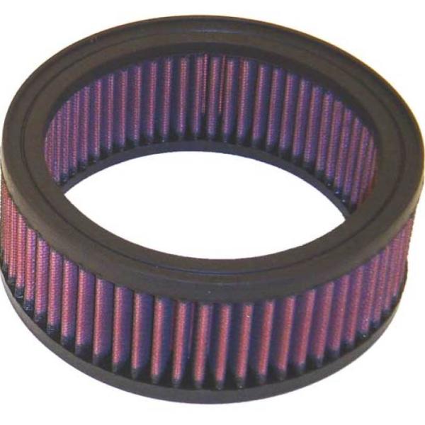 K&N Engineering E-3260