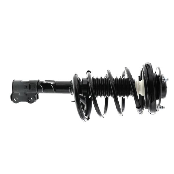 KYB SR4421