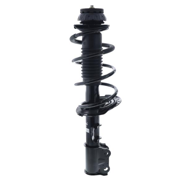 KYB Shocks & Struts Strut Plus KYB SR4575