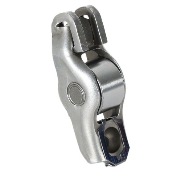 Ford Racing M-6564-M50