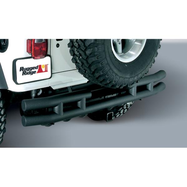 Rugged Ridge 11571.04