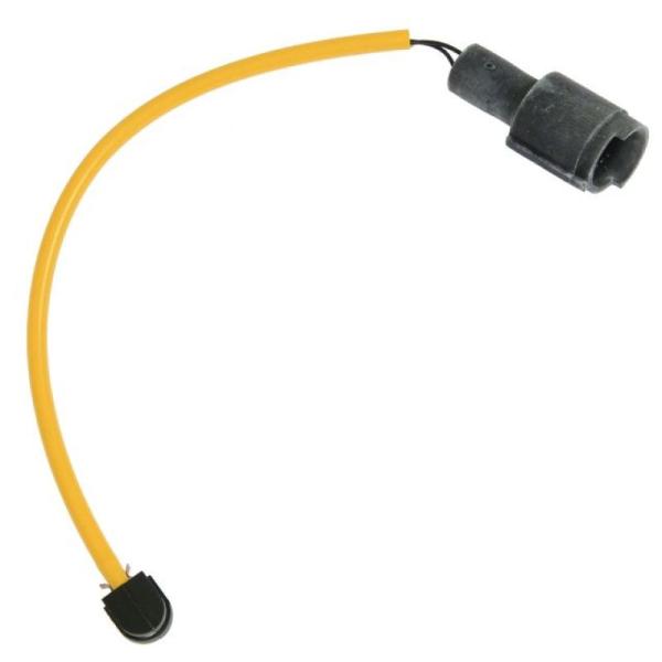 PowerStop SW-0400