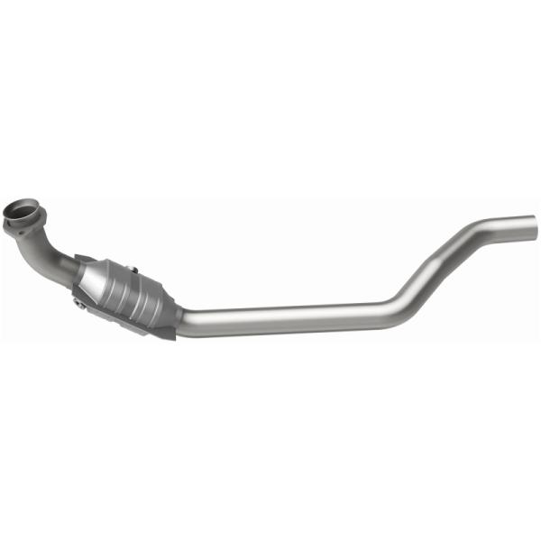 MAG Converter Direct Fit Magnaflow 49921