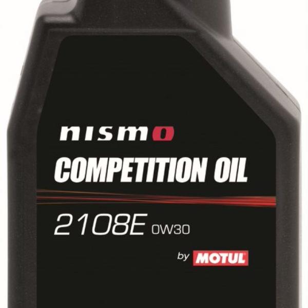 Motul 102497