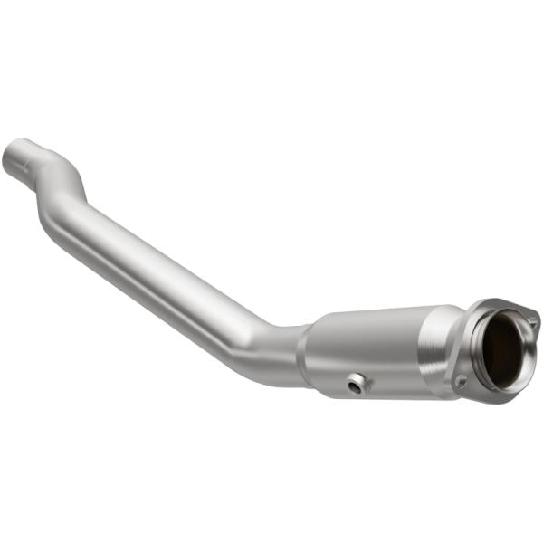MAG Converter Direct Fit Magnaflow 21-579