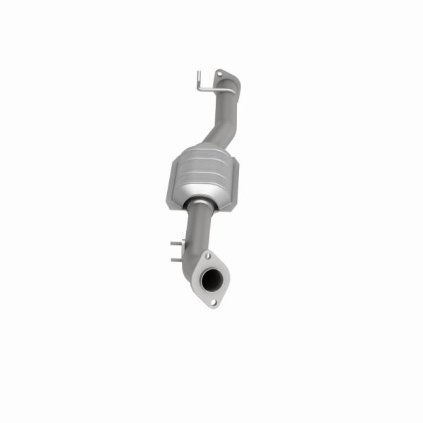 MAG Converter Direct Fit Magnaflow 23629
