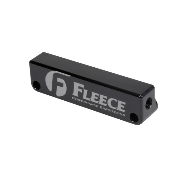 Fleece Performance FPE-FFD-RO-4G