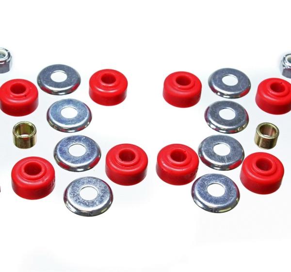 Energy Suspension 16.8104R