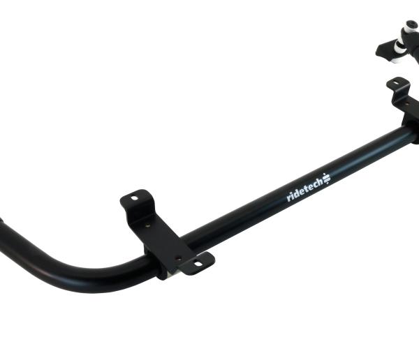 Ridetech 11369120