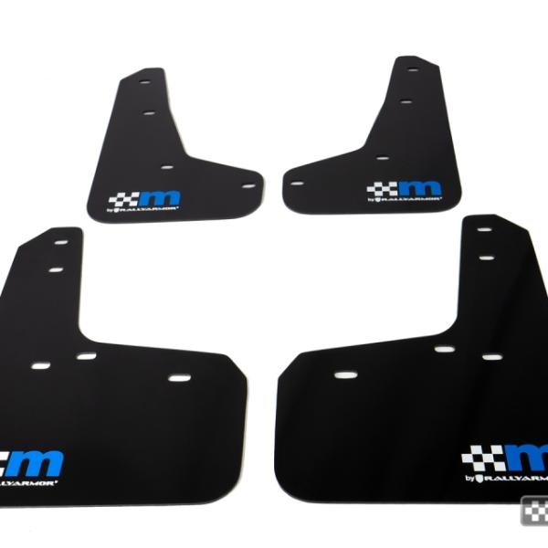 mountune 7063-MF-AB