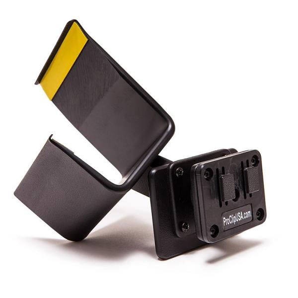 COBB FST-PC-804253