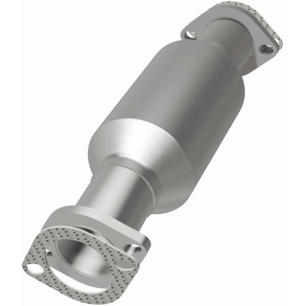MAG Converter Direct Fit Magnaflow 23684