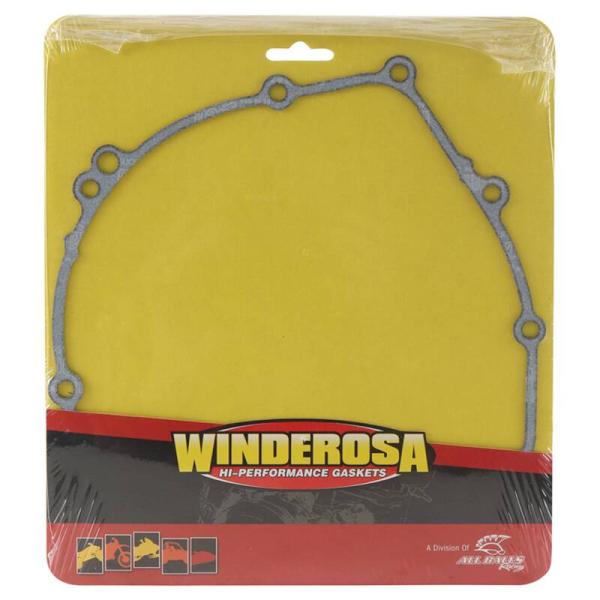 Vertex Pistons 333048