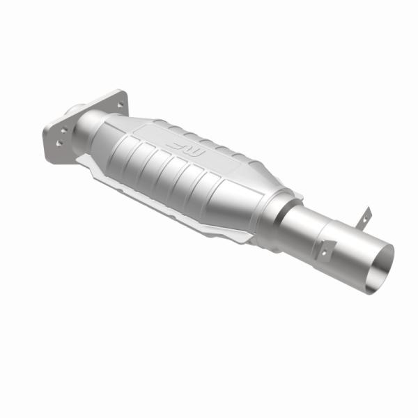 MAG Converter Direct Fit Magnaflow 3391486