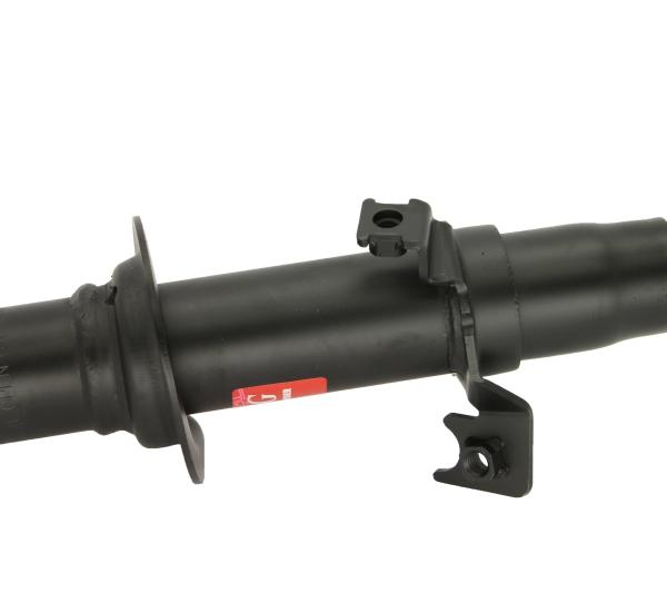 KYB 341447