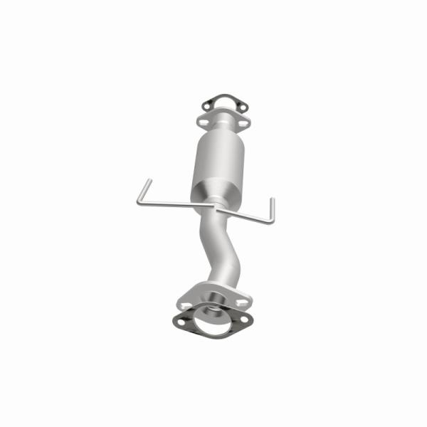 Magnaflow 4481150