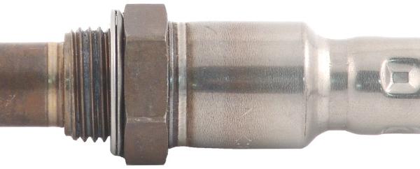NGK 25211