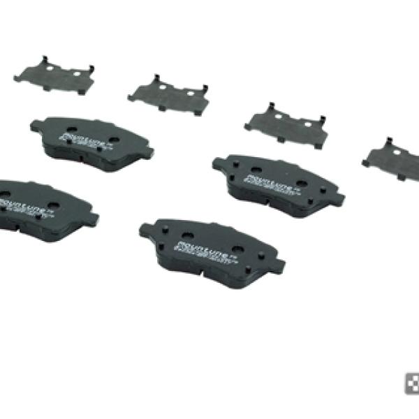 mountune 2364-BPF-EO