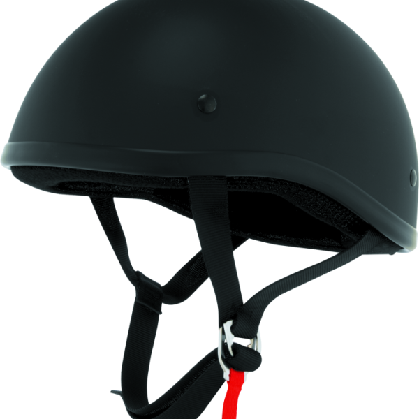 Skid Lid 646630