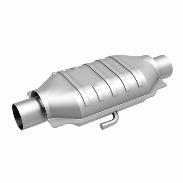 Magnaflow 93526