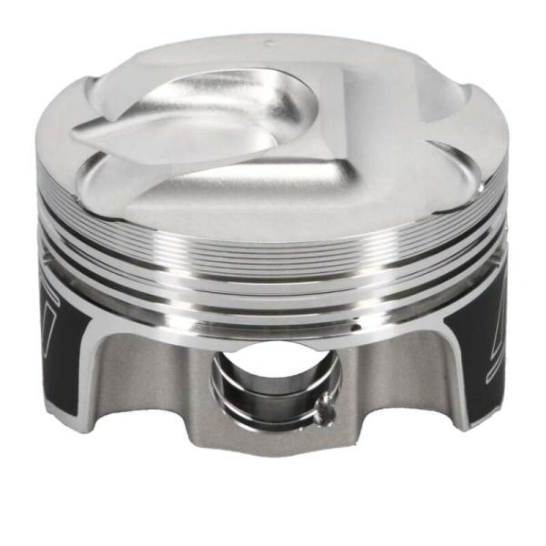 Wiseco K635M86