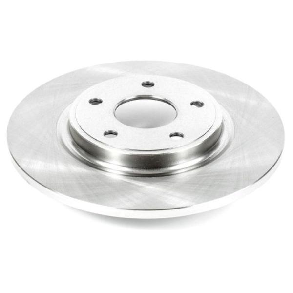 PowerStop AR83082