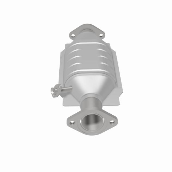 Magnaflow 23890