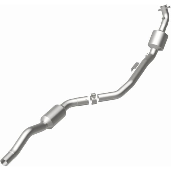 MAG Converter Direct Fit Magnaflow 5411645