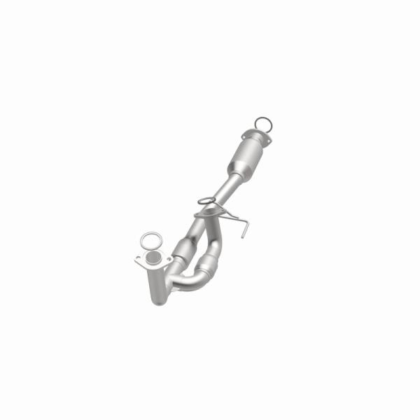 Magnaflow 4481892