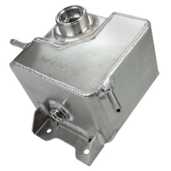 Moroso 63761
