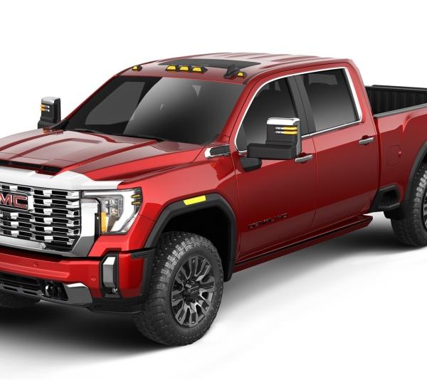 Husky Liners 2892192