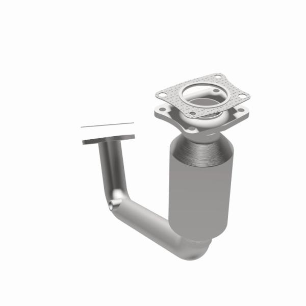 Magnaflow 4561011
