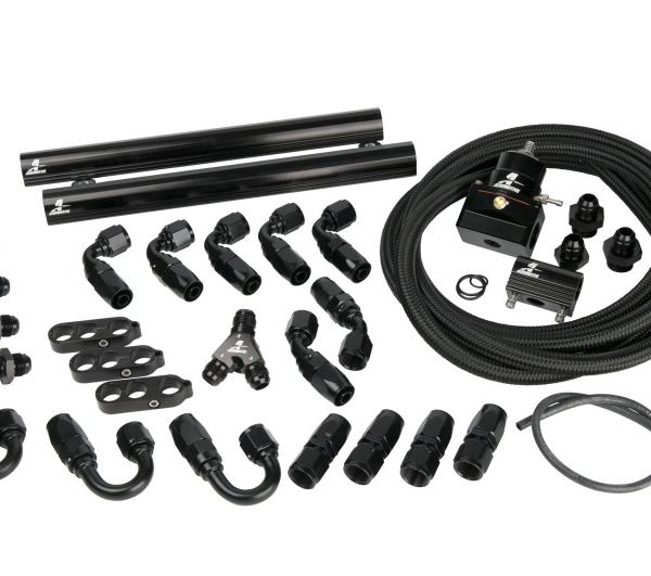 Aeromotive 17156