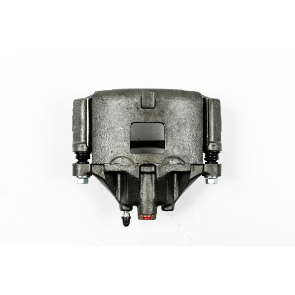 PowerStop L4638