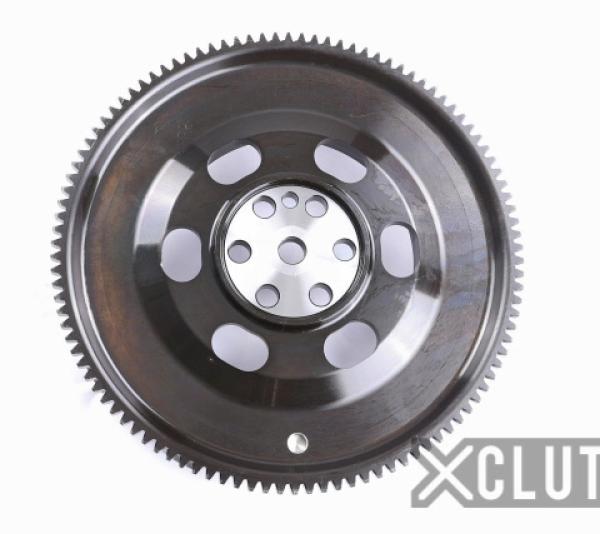 XCLUTCH XFMI004C