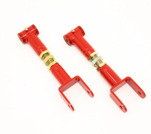 BMR Suspension UTCA002R