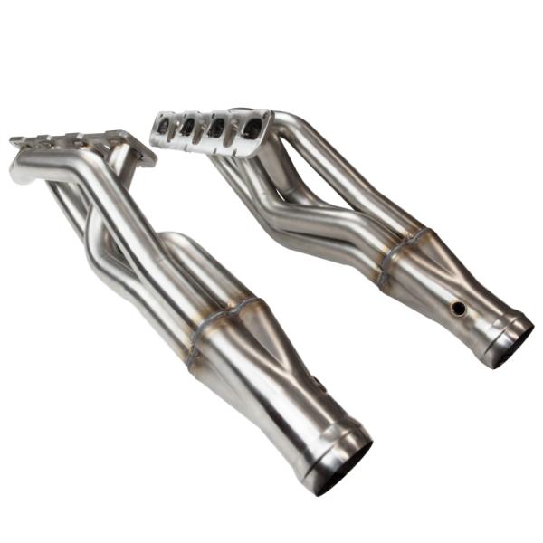 KSH Headers & Conn Pipe Kooks Headers 3410H641