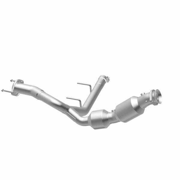MAG Converter Direct Fit Magnaflow 280266