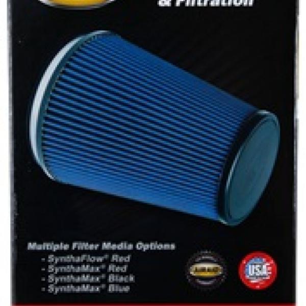 Airaid 701-539