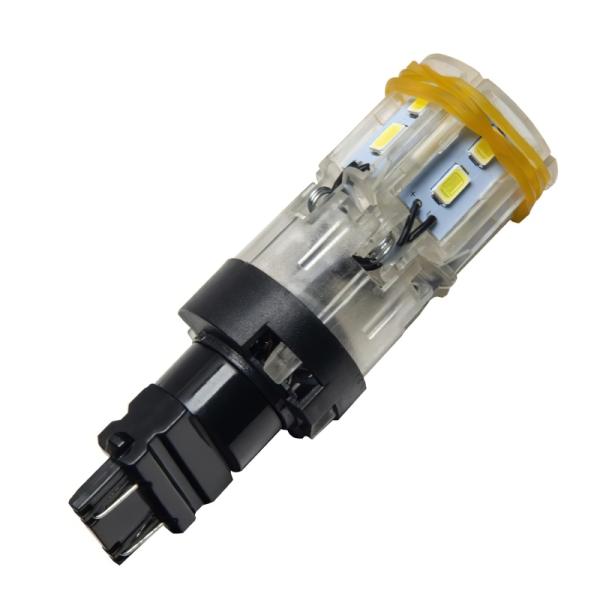 ORACLE Lighting 5104-001