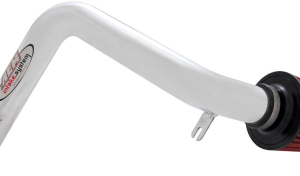 AEM Induction 21-416P