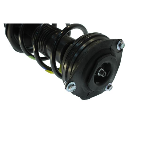 KYB SR4126