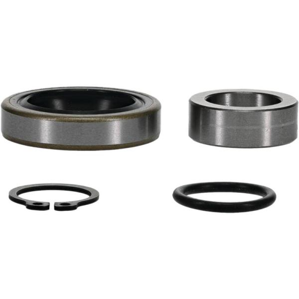 Hot Rods HR00150