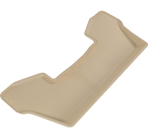 3D MAXpider L1AC01031502